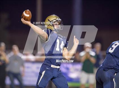 Thumbnail 2 in Penn-Trafford @ Franklin Regional photogallery.