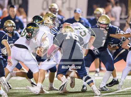 Thumbnail 2 in Penn-Trafford @ Franklin Regional photogallery.