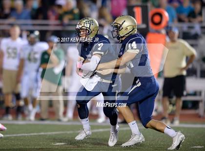 Thumbnail 3 in Penn-Trafford @ Franklin Regional photogallery.