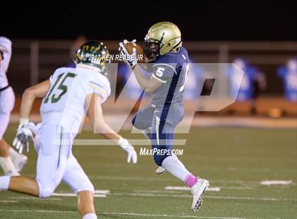 Thumbnail 1 in Penn-Trafford @ Franklin Regional photogallery.