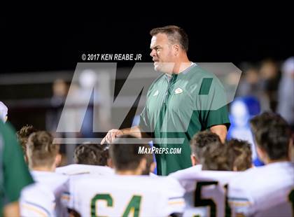 Thumbnail 2 in Penn-Trafford @ Franklin Regional photogallery.
