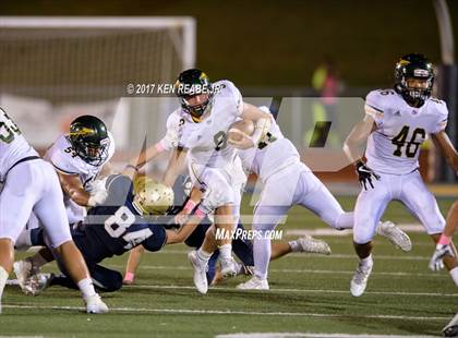 Thumbnail 1 in Penn-Trafford @ Franklin Regional photogallery.