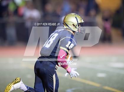 Thumbnail 1 in Penn-Trafford @ Franklin Regional photogallery.