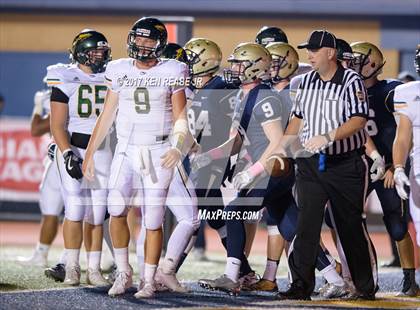 Thumbnail 3 in Penn-Trafford @ Franklin Regional photogallery.