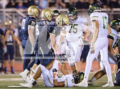 Thumbnail 2 in Penn-Trafford @ Franklin Regional photogallery.