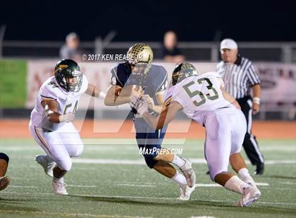 Thumbnail 2 in Penn-Trafford @ Franklin Regional photogallery.