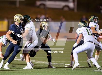 Thumbnail 2 in Penn-Trafford @ Franklin Regional photogallery.
