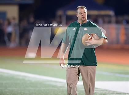 Thumbnail 3 in Penn-Trafford @ Franklin Regional photogallery.