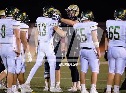 Thumbnail 3 in Penn-Trafford @ Franklin Regional photogallery.