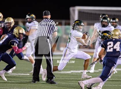 Thumbnail 1 in Penn-Trafford @ Franklin Regional photogallery.