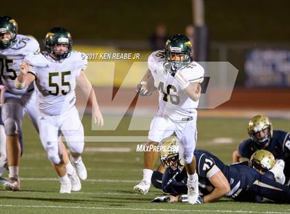 Thumbnail 3 in Penn-Trafford @ Franklin Regional photogallery.