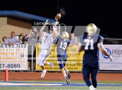 Thumbnail 2 in Penn-Trafford @ Franklin Regional photogallery.