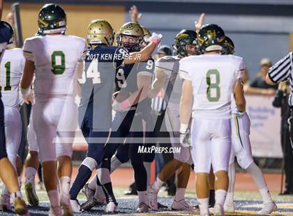 Thumbnail 2 in Penn-Trafford @ Franklin Regional photogallery.
