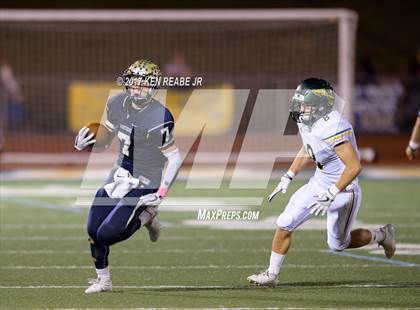 Thumbnail 3 in Penn-Trafford @ Franklin Regional photogallery.