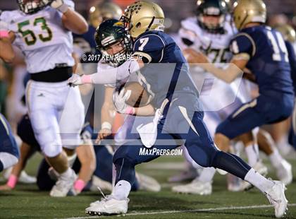 Thumbnail 2 in Penn-Trafford @ Franklin Regional photogallery.