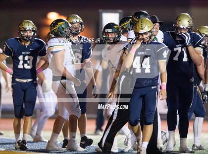 Thumbnail 1 in Penn-Trafford @ Franklin Regional photogallery.