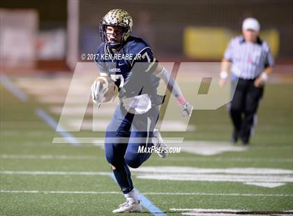Thumbnail 2 in Penn-Trafford @ Franklin Regional photogallery.