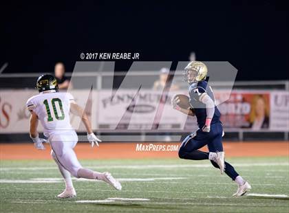 Thumbnail 1 in Penn-Trafford @ Franklin Regional photogallery.