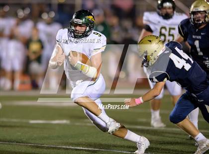 Thumbnail 1 in Penn-Trafford @ Franklin Regional photogallery.