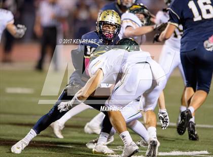 Thumbnail 2 in Penn-Trafford @ Franklin Regional photogallery.