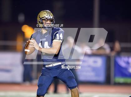 Thumbnail 3 in Penn-Trafford @ Franklin Regional photogallery.