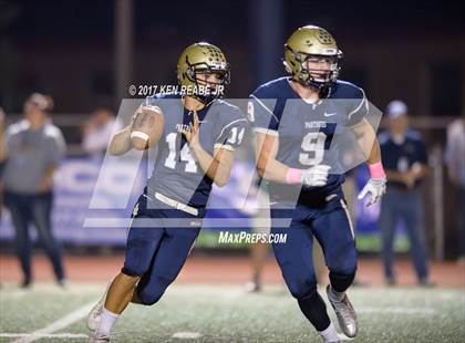 Thumbnail 2 in Penn-Trafford @ Franklin Regional photogallery.