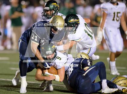 Thumbnail 3 in Penn-Trafford @ Franklin Regional photogallery.