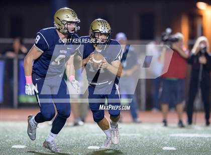 Thumbnail 1 in Penn-Trafford @ Franklin Regional photogallery.