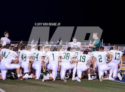 Thumbnail 3 in Penn-Trafford @ Franklin Regional photogallery.