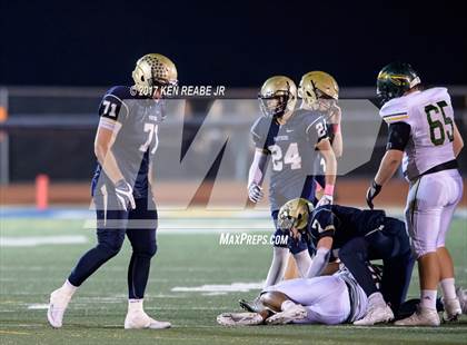 Thumbnail 3 in Penn-Trafford @ Franklin Regional photogallery.