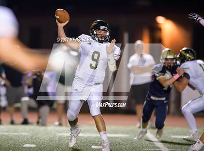Thumbnail 2 in Penn-Trafford @ Franklin Regional photogallery.