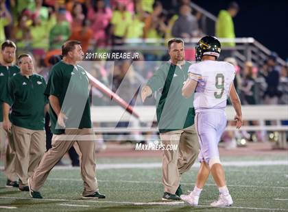 Thumbnail 3 in Penn-Trafford @ Franklin Regional photogallery.