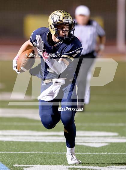 Thumbnail 3 in Penn-Trafford @ Franklin Regional photogallery.