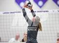 Photo from the gallery "Dover vs. Marietta (OHSAA D3 District Final)"