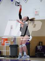 Photo from the gallery "Dover vs. Marietta (OHSAA D3 District Final)"