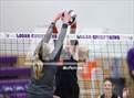 Photo from the gallery "Dover vs. Marietta (OHSAA D3 District Final)"