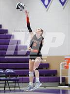 Photo from the gallery "Dover vs. Marietta (OHSAA D3 District Final)"