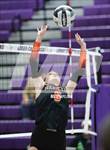 Dover vs. Marietta (OHSAA D3 District Final) thumbnail