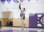 Photo from the gallery "Dover vs. Marietta (OHSAA D3 District Final)"