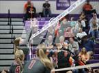 Photo from the gallery "Dover vs. Marietta (OHSAA D3 District Final)"