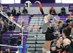Photo from the gallery "Dover vs. Marietta (OHSAA D3 District Final)"