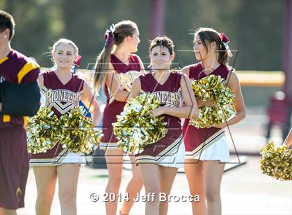 Thumbnail 2 in JV: Thousand Oaks @ Simi Valley photogallery.