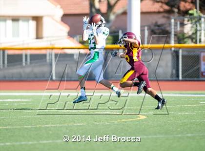 Thumbnail 2 in JV: Thousand Oaks @ Simi Valley photogallery.