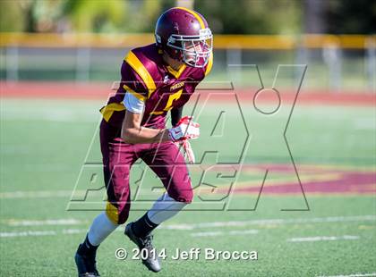 Thumbnail 3 in JV: Thousand Oaks @ Simi Valley photogallery.