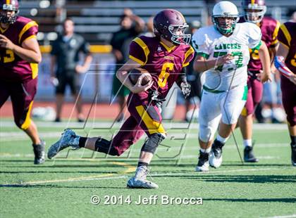 Thumbnail 1 in JV: Thousand Oaks @ Simi Valley photogallery.