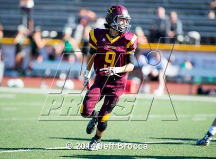 Thumbnail 3 in JV: Thousand Oaks @ Simi Valley photogallery.