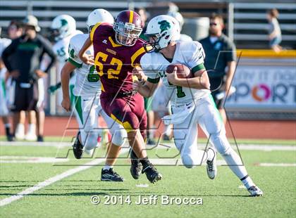 Thumbnail 3 in JV: Thousand Oaks @ Simi Valley photogallery.