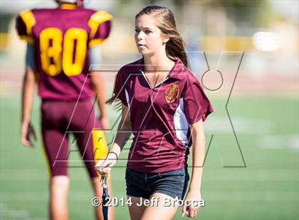 Thumbnail 2 in JV: Thousand Oaks @ Simi Valley photogallery.