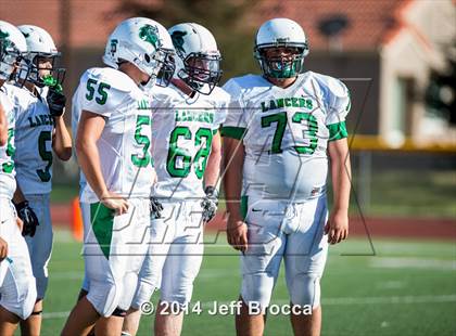 Thumbnail 1 in JV: Thousand Oaks @ Simi Valley photogallery.
