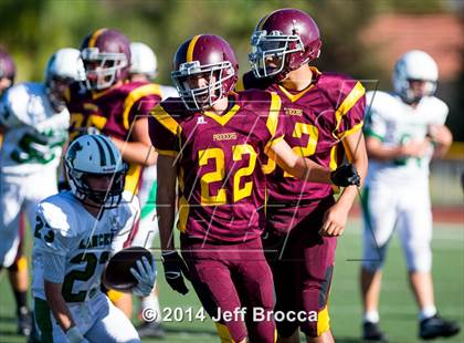 Thumbnail 3 in JV: Thousand Oaks @ Simi Valley photogallery.